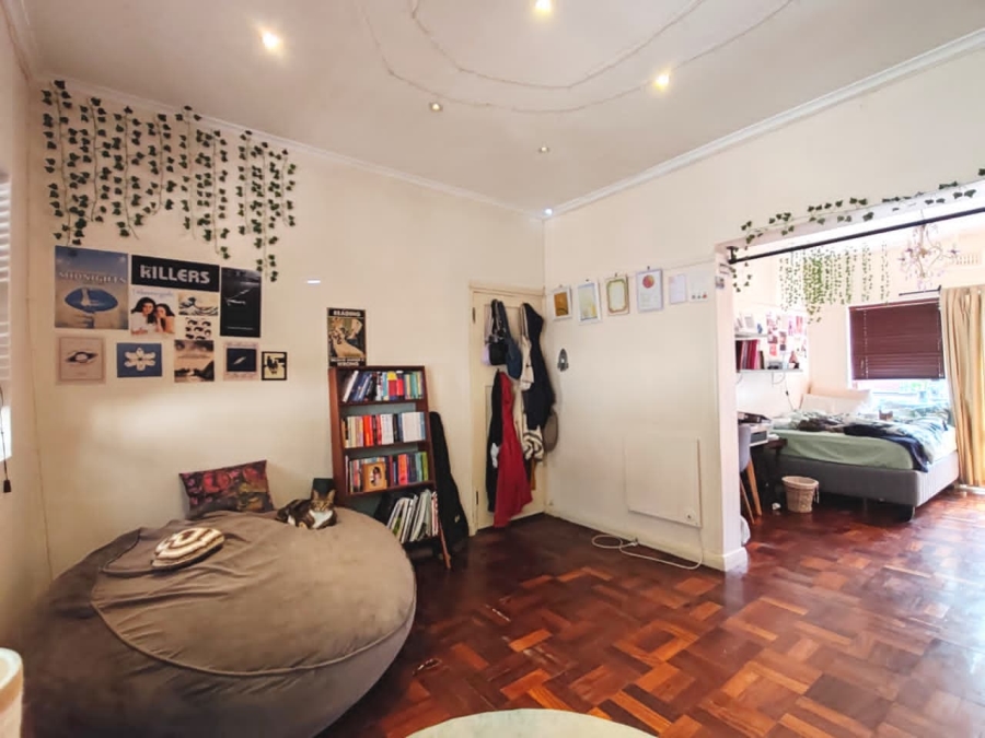 3 Bedroom Property for Sale in Muizenberg Western Cape